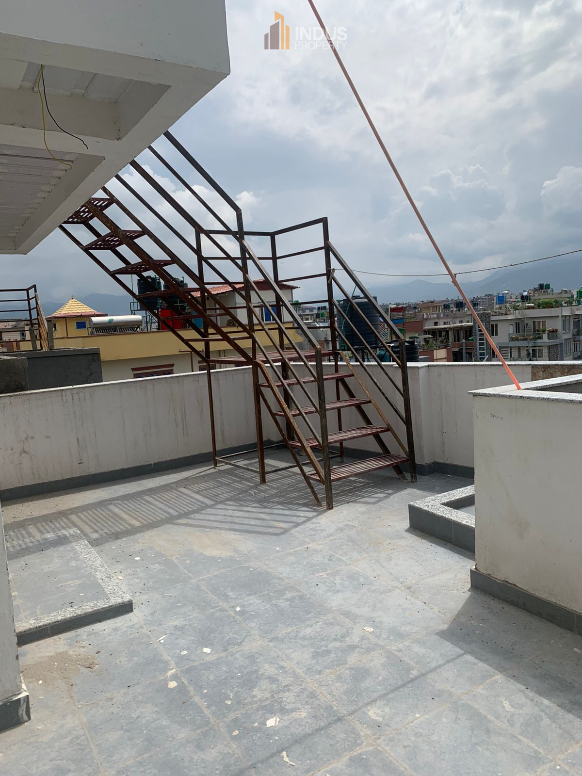 Picture of Mahalaxmi Municipality, Bagmati